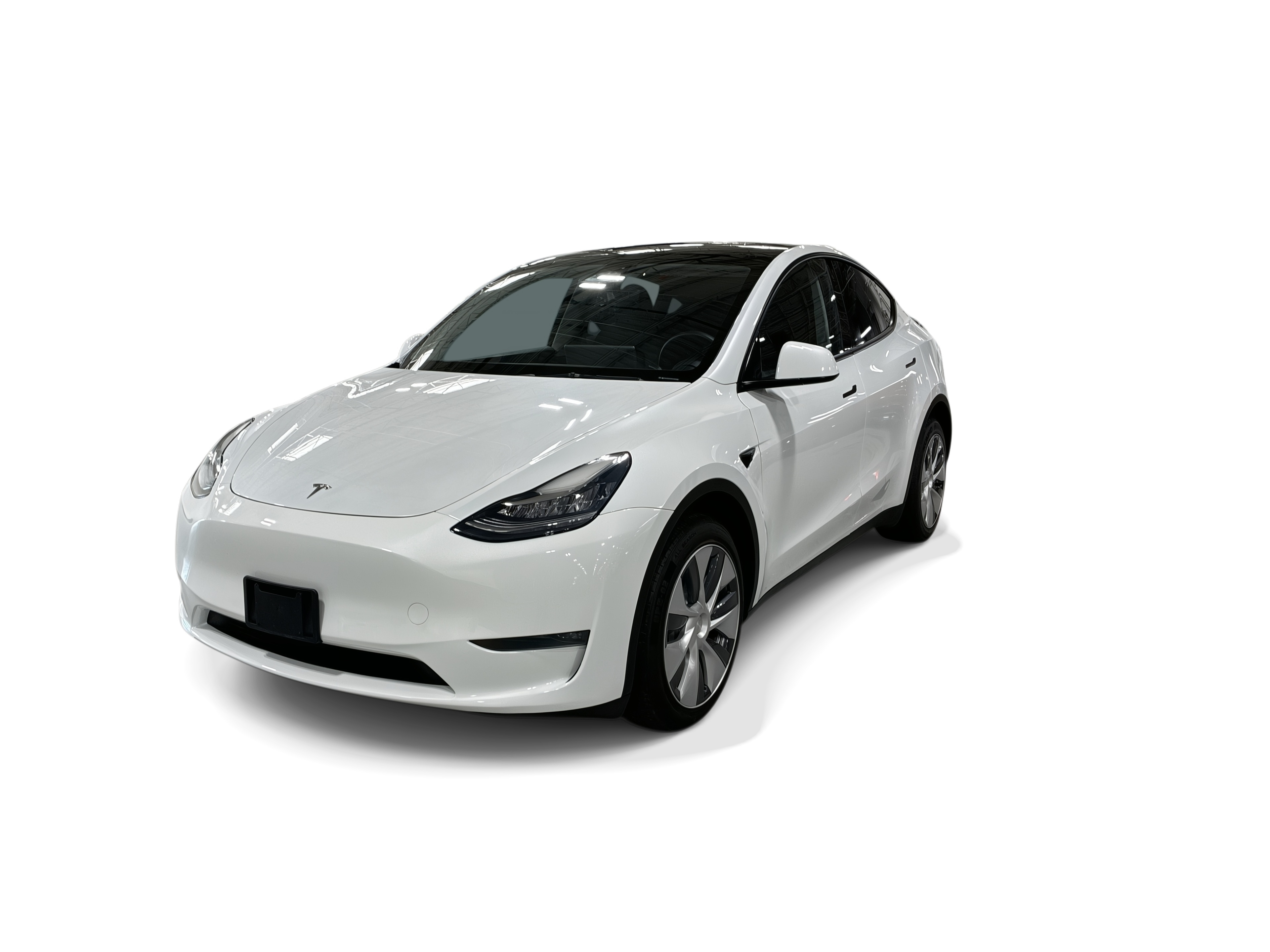 tesla model y 2023 7SAYGDEE5PA130796 image tesla model y 2023 7SAYGDEE5PA130796 image